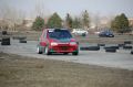 2010 03 06 (718).jpg